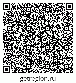 79639588280