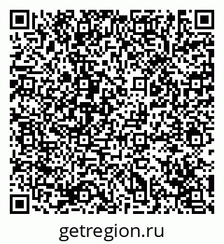 79639588283