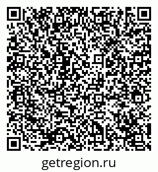 79639588284