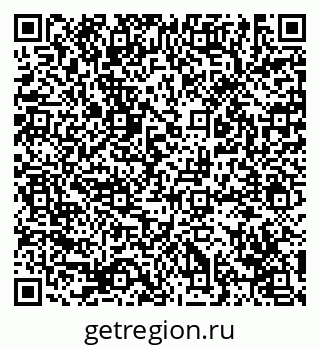 79639588285