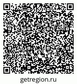 79639588286