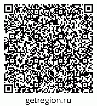79639588287