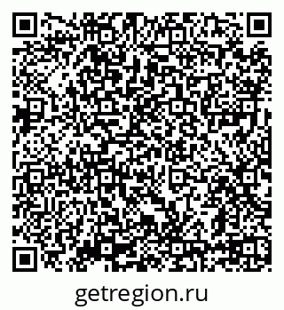 79639588288