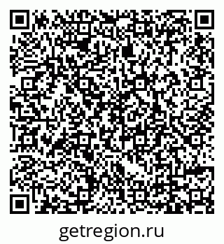 79639588289