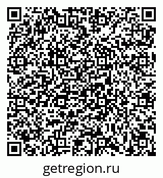 79639588294
