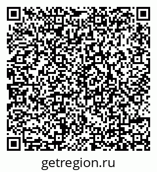 79639588295