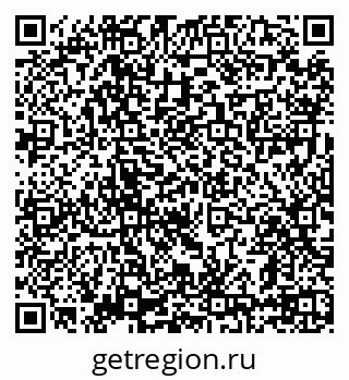 79639588301