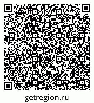 79639588302