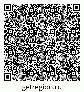 79639588304
