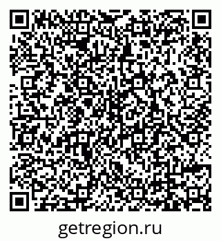 79639588305
