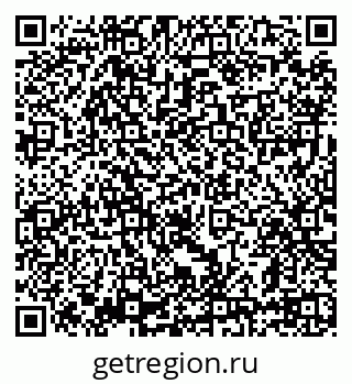 79639588306