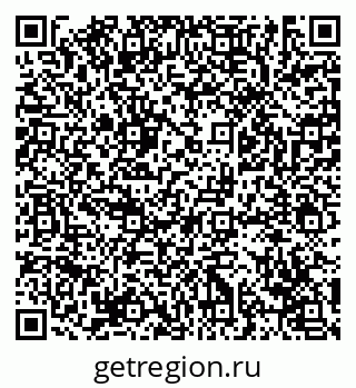 79639588307