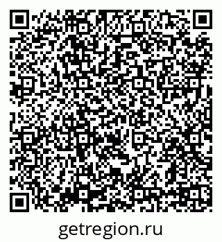 79639588308