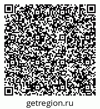 79639588309