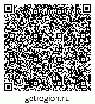 79639588310