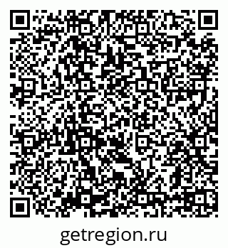 79639588311