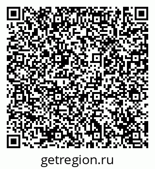 79639588312