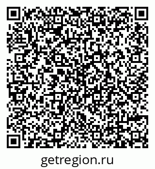79639588313