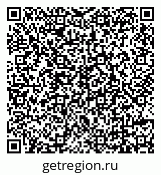 79639588314