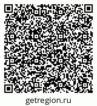 79639588315