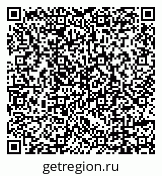 79639588316