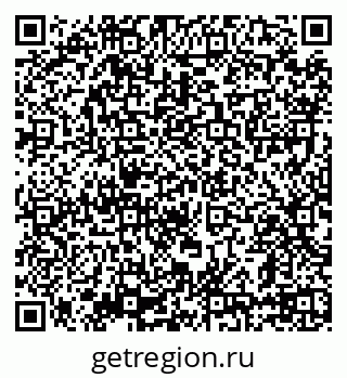 79639588318