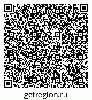 79639588319