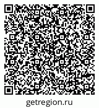 79639588320