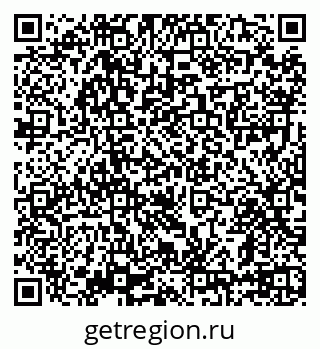 79639588321