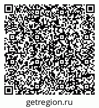 79639588322