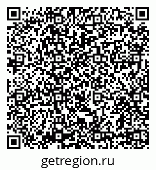 79639588323