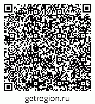 79639588324
