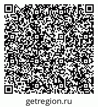 79639588325