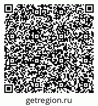 79639588327
