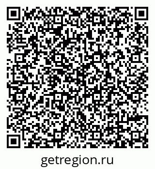 79639588328