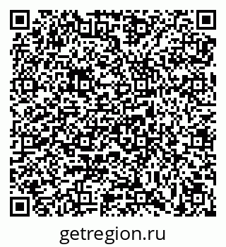 79639588329