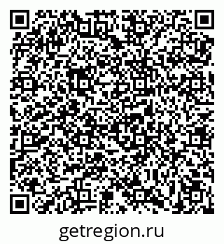 79639588331