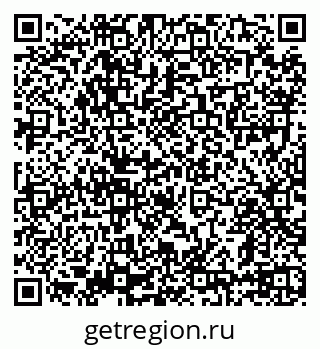 79639588332