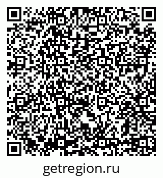 79639588334