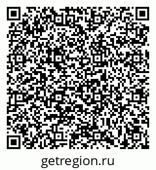 79639588335