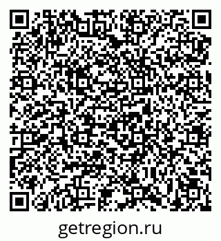 79639588336