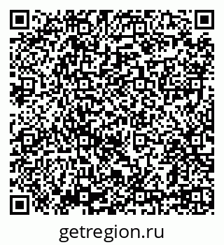 79639588337