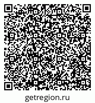 79639588338