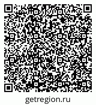79639588339
