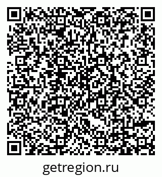 79639588340