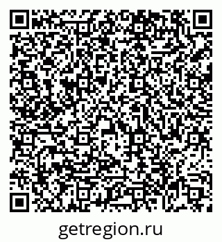 79639588341