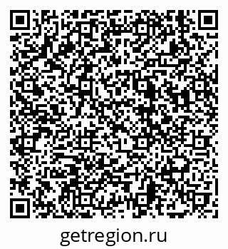 79639588342