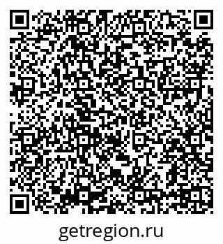 79639588343