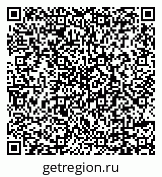 79639588344