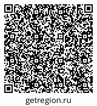 79639588345